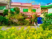 Neelum Guest House Hotel a 