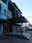 Bedcabin Hostel Hotel a Tha Sut