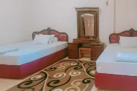 Homestay Erik Bulukumba