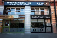 International Inn