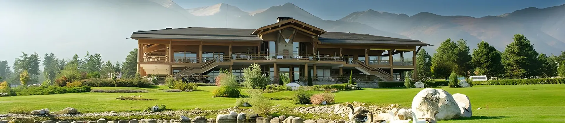 Premium Hotels