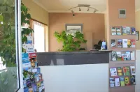 Mandurah Foreshore Motel Hotels in Mandurah