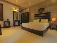 Summerside Residence Hotels near Colombo Aqua art Aquarium