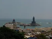 Hotel Sun World