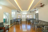 Hotel Kurunjii Residency