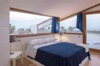 Lalena's Garden Các khách sạn ở Portopalo di Capo Passero