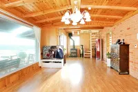 Yeoncheon Garam Holiday Pension