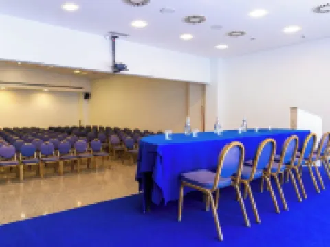 Baia dei Mulini Resort & Spa Hotels in Erice