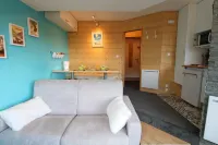 Mon Petit Chez moi