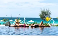 The Royal Sands Koh Rong - Romantic