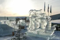 Zagorodny Club Hotel Hotels in Sysertskiy rayon