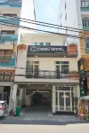 Chingu Vũng Tàu Home