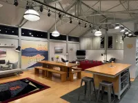 Point Reyes Garden House Getaway in the Nicasio Valley