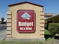 Budget Inn and Suites El Centro Hotels in El Centro