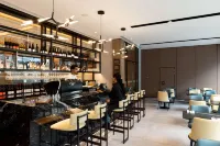 The Chancellor on Hobson Hotels in Auckland