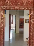 Jambiani Holiday Villa