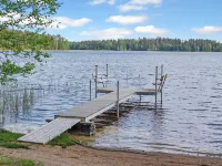 Niemiranta Hotels in Luoteis-Pirkanmaa
