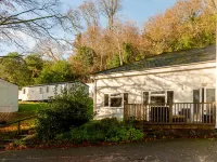 The Bungalow 고란 해븐 호텔