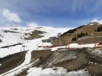 T.Bergerie 오르시에레 호텔