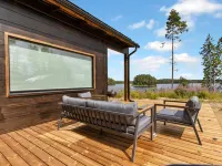 Kirsikka Hotel a Janakkala