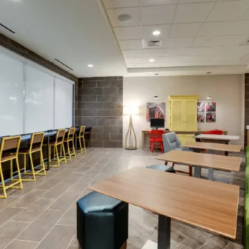 Home2 Suites by Hilton Sanford