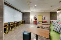 Home2 Suites by Hilton Sanford Hotels in Sanford