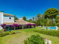 Javea Beauty - 3 stjerner