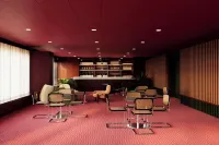 The Standard Brussels