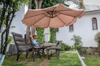 El Museo Hotel Boutique Các khách sạn ở 