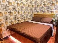 AIRI Homestay Hôtels à : 