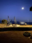 DUPLEX T4 IMPRENABLE OCEAN VIEW DIRECT BEACH ACCESS 3 bedrooms sleeps 8