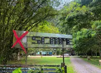 Xscape Tambun Hotels in Kinta District