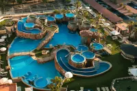 Hotel Magic Sports 4 - Beach