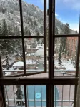 Penthouse Aspen St Regis Residence 2 bed / 2.5 bath unit available prime weeks