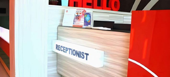 Citismart Bidadari Hotel Hotels in Pekanbaru
