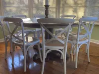 Captain’s Manor- perfect location! Close to everything around Corowa Rutherglen. Hotels in Corowa