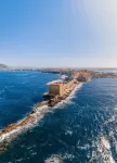 LA CASA DI PAOLETTA A DUE PASSI DAL MARE