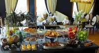 Hotel Moliceiro Hotels in Gafanha da Encarnacao