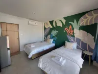 Nararin Garden House فنادق في بان تشانغ