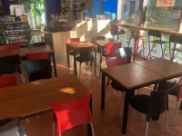 Incheon Airport Guesthouse - Pensions