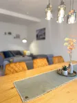 soulscape Citylight Apartments Chemnitz - LOFT