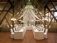 Winselerhof Hotels in Kerkrade