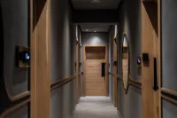 Maison Bucarest Apartments by Olala Homes