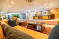 โรงแรมวอลตาเซรีน - 3 ดาว
