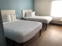 Extended Stay America Select Suites - Panama City - Callaway Hotels in Callaway