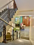 Hotel Sai Balaji