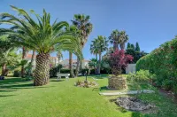 Le Cottage - Hotel & Spa โรงแรมใน