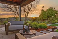 The Residence at Truss Wines by AvantStay - Country Houses