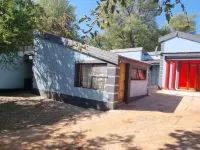 Tee Cee Marvelous Guesthouse Hotels in Thabazimbi