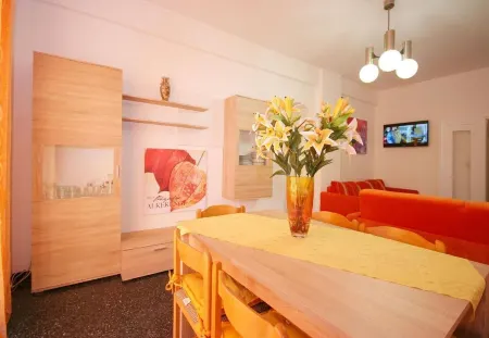 Hanbury 96 – Cristallo Отели рядом с достопримечательностью «Bagni Alexandra»